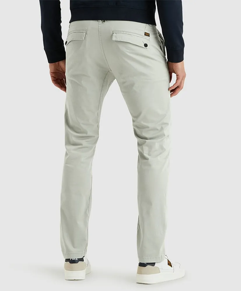 PME Legend Chino Broek American
