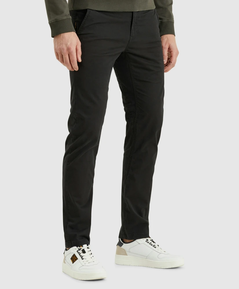 PME Legend Chino Broek American