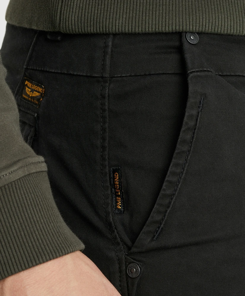 PME Legend Chino Broek American