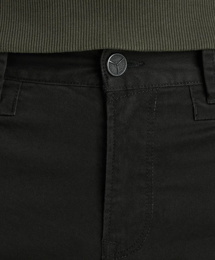 PME Legend Chino Broek American