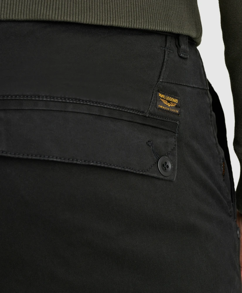 PME Legend Chino Broek American