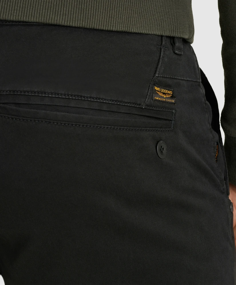 PME Legend Chino Broek American
