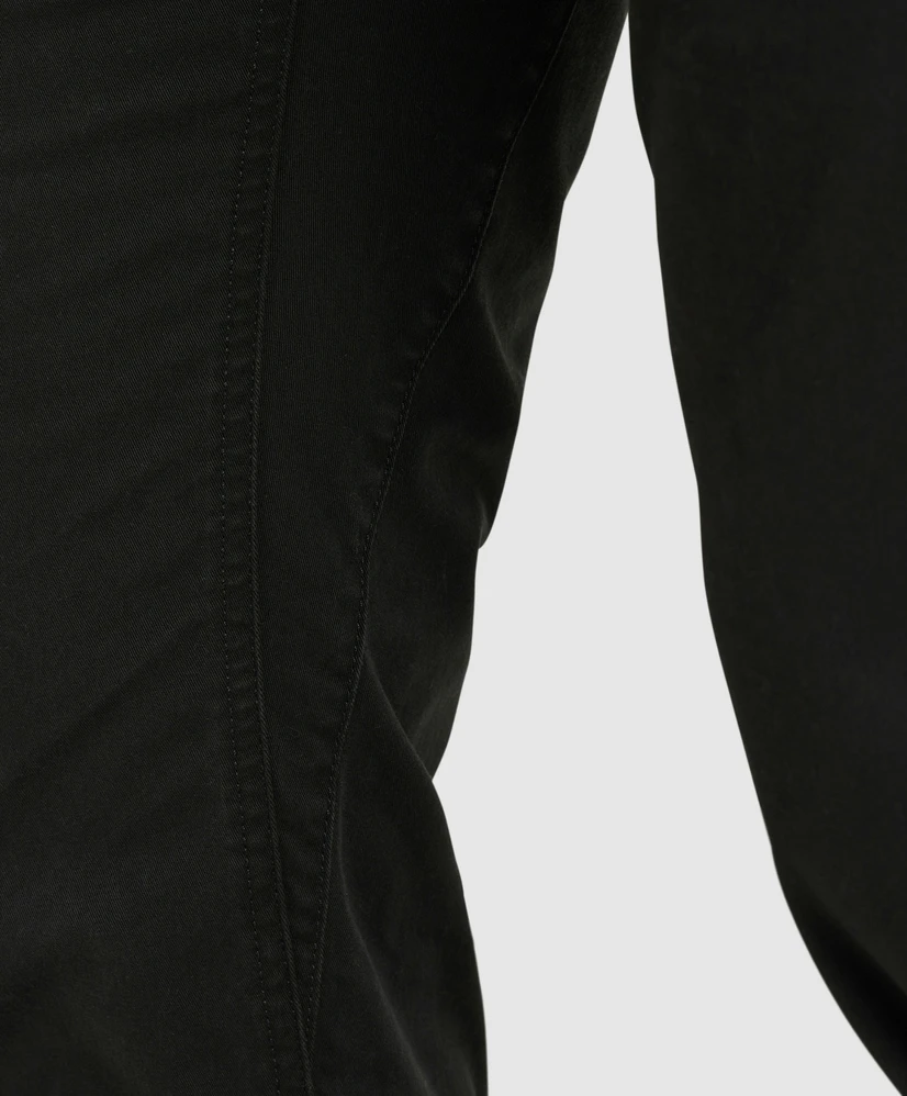 PME Legend Chino Broek American