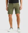 PME Legend Chino Short American Classic