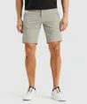 PME Legend Chino Short American Classic