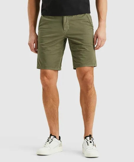 PME Legend Chino Short American Classic