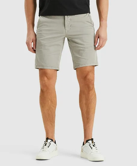 PME Legend Chino Short American Classic