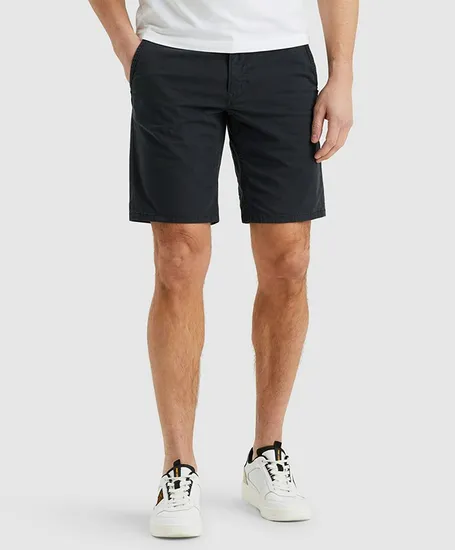 PME Legend Chino Short American Classic