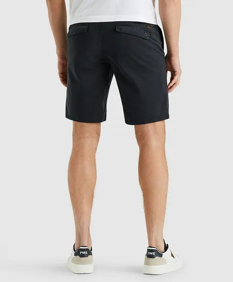 PME Legend Chino Short American Classic