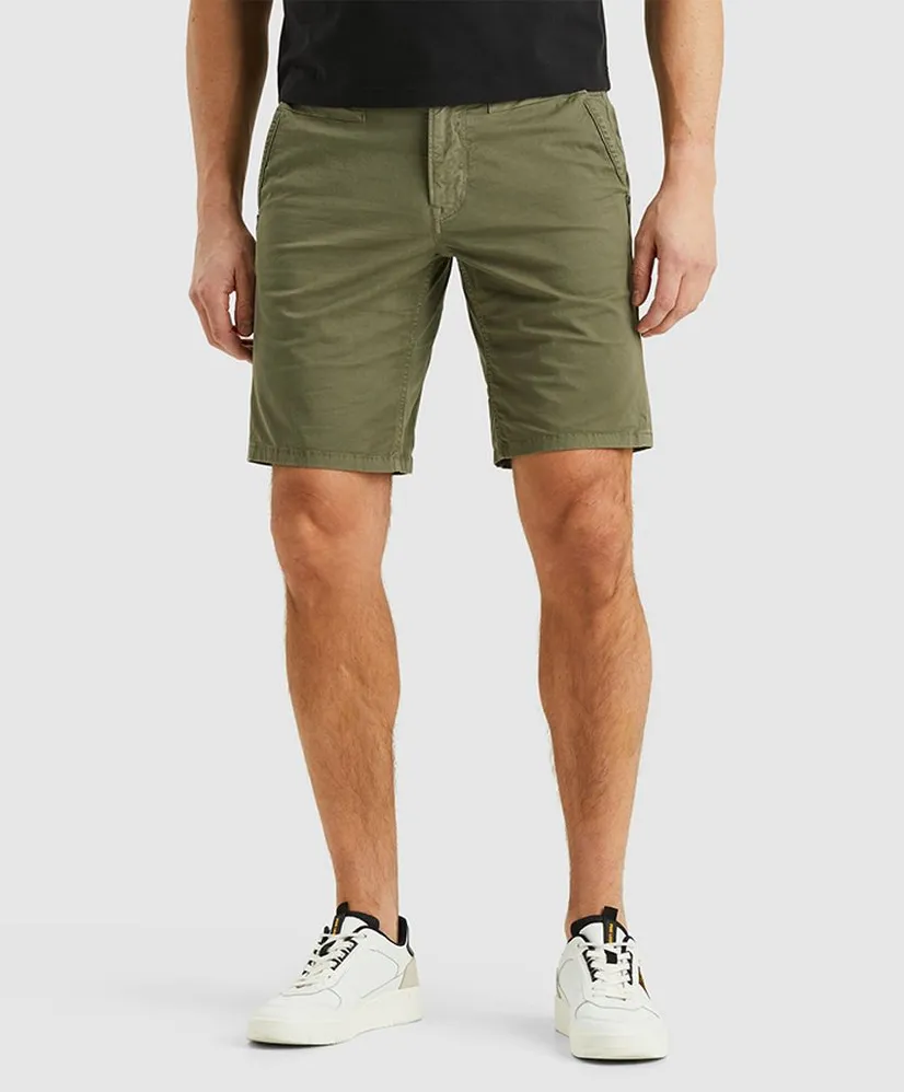 PME Legend Chino Short American Classic