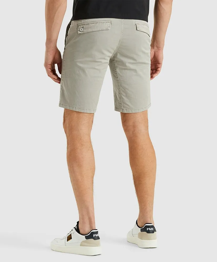 PME Legend Chino Short American Classic