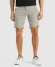 PME Legend Chino Short American Classic