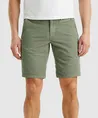 PME Legend Chino Short Twin Wasp