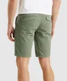 PME Legend Chino Short Twin Wasp