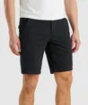 PME Legend Chino Short Twin Wasp