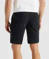 PME Legend Chino Short Twin Wasp