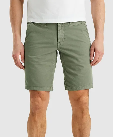 PME Legend Chino Short Twin Wasp