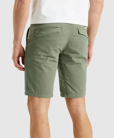 PME Legend Chino Short Twin Wasp