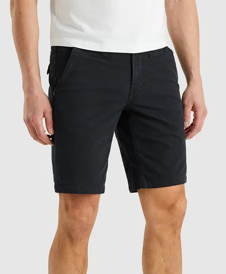 PME Legend Chino Short Twin Wasp