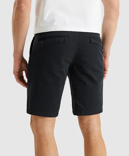 PME Legend Chino Short Twin Wasp
