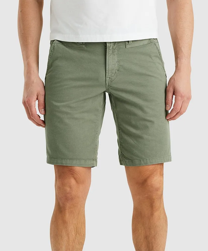 PME Legend Chino Short Twin Wasp