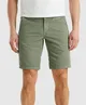PME Legend Chino Short Twin Wasp