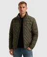 PME-Legend Flight jacket CARGO GLIDER Brights