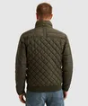 PME-Legend Flight jacket CARGO GLIDER Brights