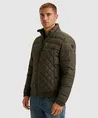 PME-Legend Flight jacket CARGO GLIDER Brights