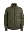 PME-Legend Flight jacket CARGO GLIDER Brights