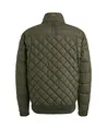 PME-Legend Flight jacket CARGO GLIDER Brights