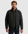 PME-Legend Flight jacket CARGO GLIDER Brights