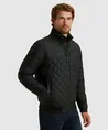 PME-Legend Flight jacket CARGO GLIDER Brights