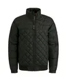 PME-Legend Flight jacket CARGO GLIDER Brights