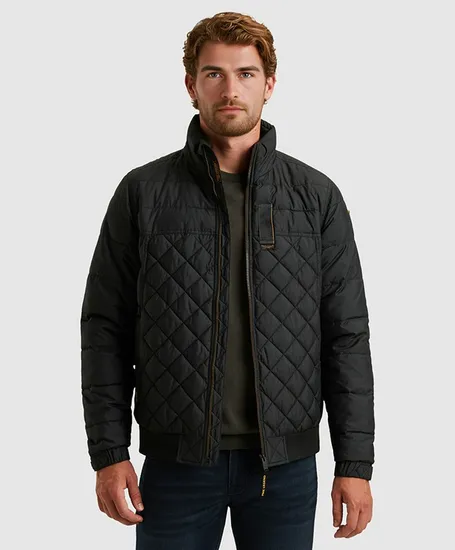 PME-Legend Flight jacket CARGO GLIDER Brights