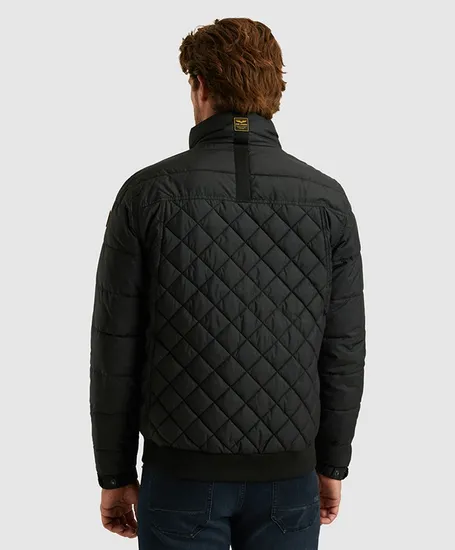PME-Legend Flight jacket CARGO GLIDER Brights