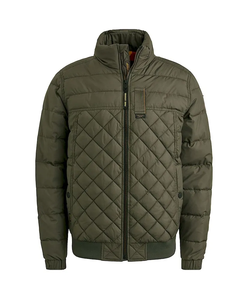 PME-Legend Flight jacket CARGO GLIDER Brights