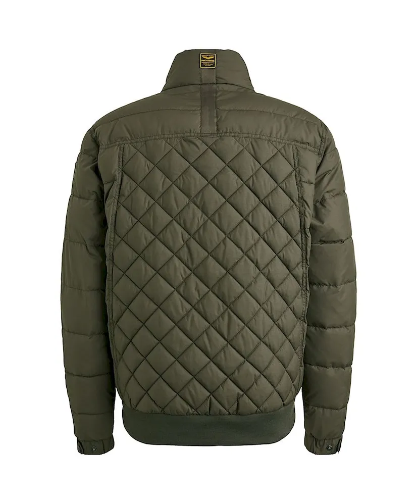 PME-Legend Flight jacket CARGO GLIDER Brights