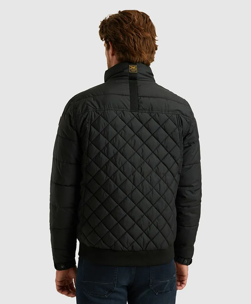 PME-Legend Flight jacket CARGO GLIDER Brights