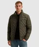 PME-Legend Flight jacket CARGO GLIDER Brights
