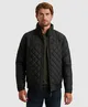 PME-Legend Flight jacket CARGO GLIDER Brights