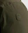 PME Legend Gewatteerde Jas Crewcat