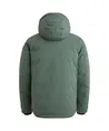 PME Legend Gewatteerde Jas Crewcat