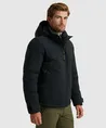 PME Legend Gewatteerde Jas Crewcat