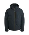 PME Legend Gewatteerde Jas Crewcat