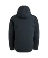 PME Legend Gewatteerde Jas Crewcat