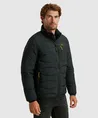 PME Legend Gewatteerde Jas Peakpacker
