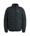PME Legend Gewatteerde Jas Peakpacker