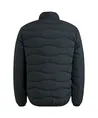 PME Legend Gewatteerde Jas Peakpacker
