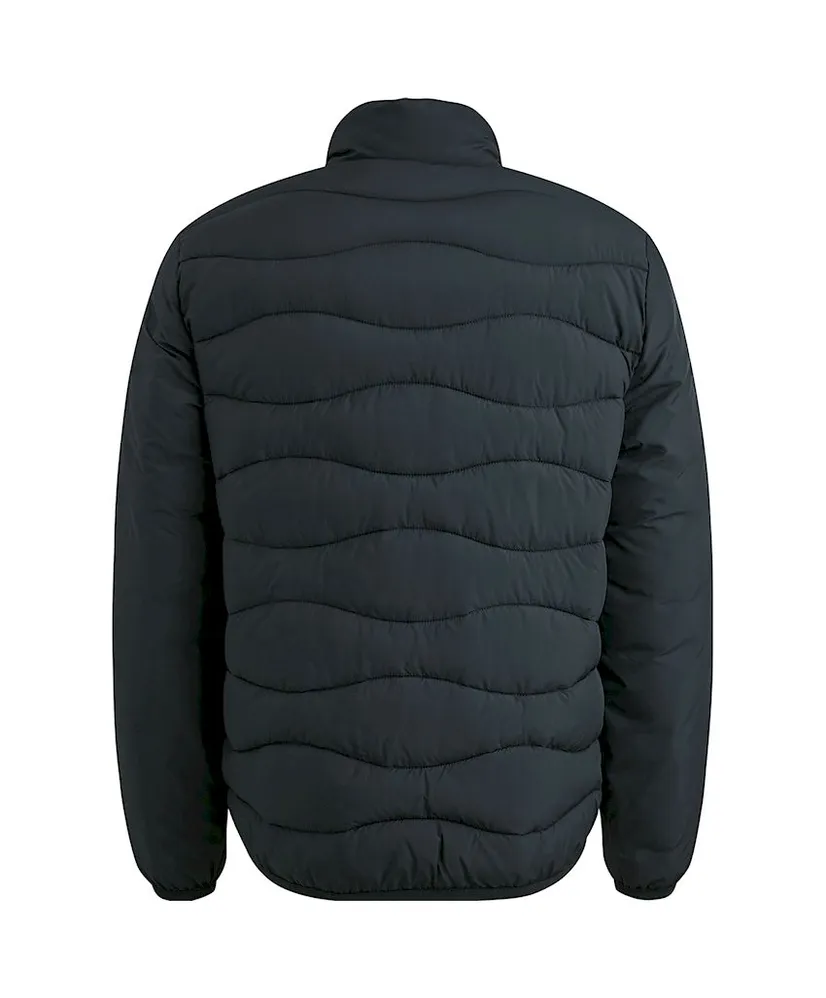 PME Legend Gewatteerde Jas Peakpacker